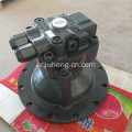 الحفارة CX330 Swing Motor KBC10130 KRC0247